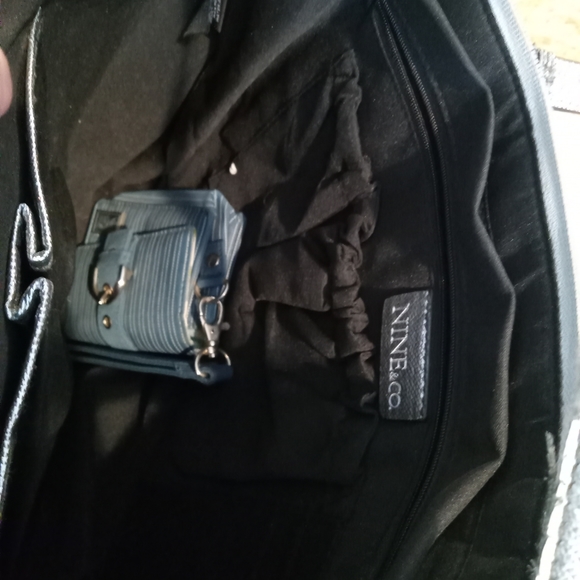 Bag - Picture 5 of 8